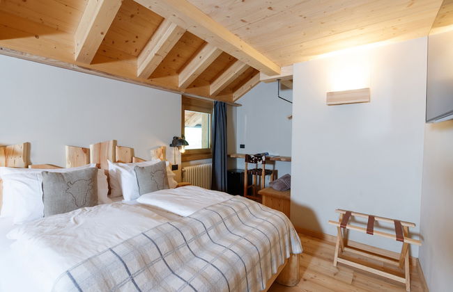 AGRITURISMO SAN GALLO - Foto 24