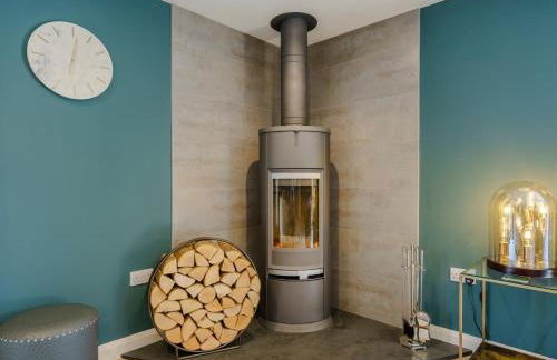 5 Bed in Hereford oc-78646 - Photo 6