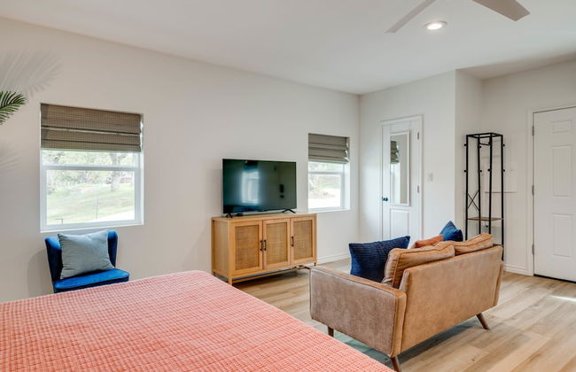 Walk to Lake LV2 EV Charge Fish Hike Pickleball Skyline Club Coming Feb 25 3 Acre Property - Foto 39