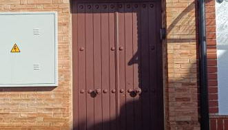 El Mirador del Asno - Photo 2