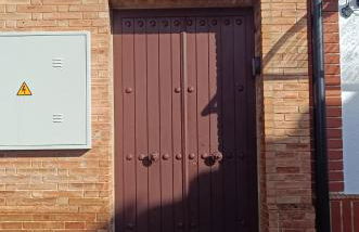 El Mirador del Asno - Photo 2