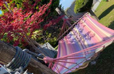 Villa Kampou - Foto 57