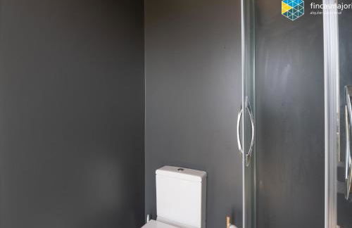 Sa cova blanca - Foto 26