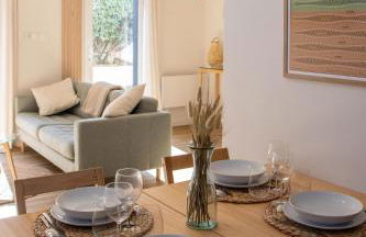 Logis Robin - Foto 7