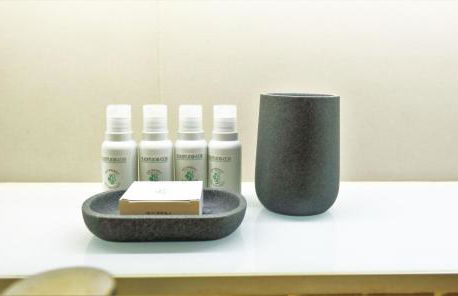 Accomodo London Southbank - Spacious & Elegant Apartments near Big Ben & London Eye - Foto 18