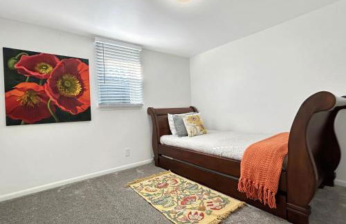 Walker Ridge home - Foto 35