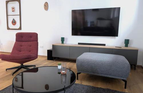 Scheunenromantik Altstadt - Photo 11