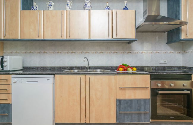 Pomeres 9 in Sa Coma - Foto 21