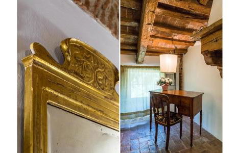 Agriturismo Tenuta Castel Venezze - Foto 143