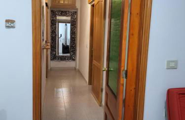 Villa Rita - Photo 13