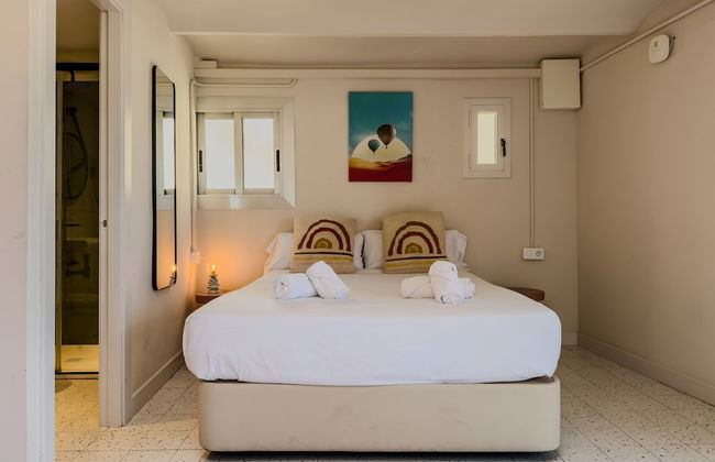 Smartr Barcelona Ramblas - Foto 10