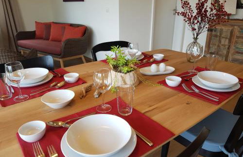 Ferienhaus Löh - Foto 24