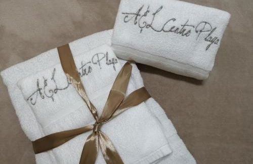 A&L Centro - Foto 12