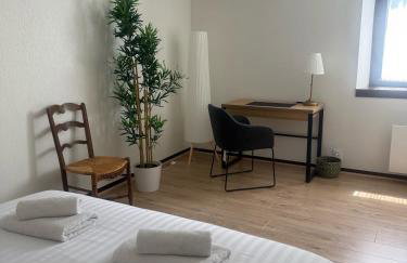 Le Vieux Fenil - Foto 5