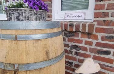 Ferienhof von Hammel - Foto 3