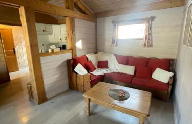 Les Cachettes du Hérisson - Le Choupisson - Foto 12