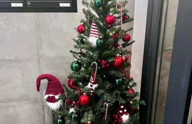 BLACK Parking a menos de 1 min a pie - Foto 29