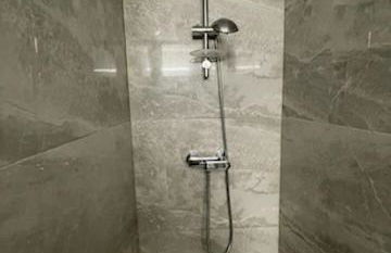 Urban Retreat, classé 3 étoiles - Foto 13