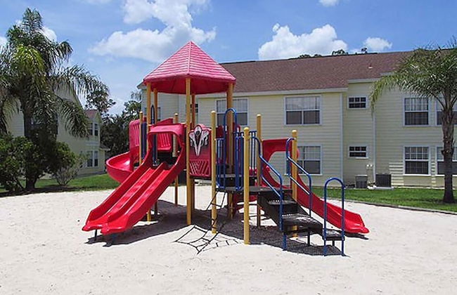 ELEGANT & LUXURY APARTMENT CLOSE DISNEY - Foto 23