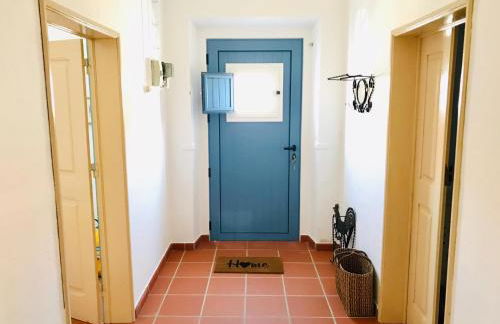 Casa Campinho - Foto 18