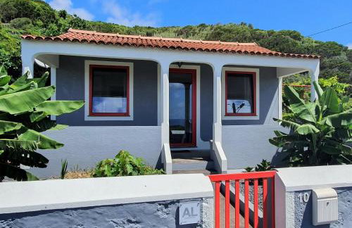 Casinha de Nesquim - Foto 26