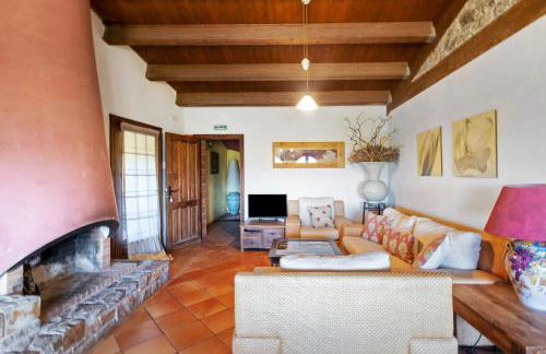 Casa Romaní - Foto 4