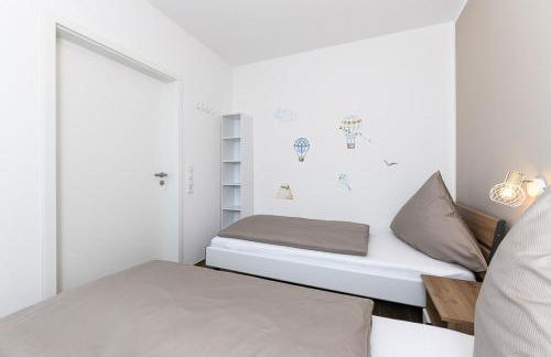 Landwarf Grafthof - Photo 20