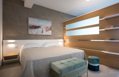 Candiano Palace - Foto 30