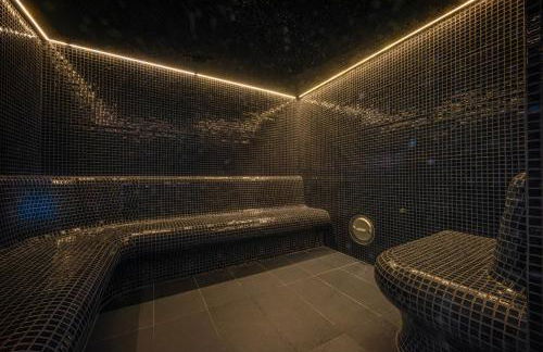 SANA Berlin Residence - Foto 46