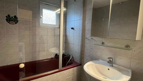 Ferienwohnung Inge Cornelius - Foto 3