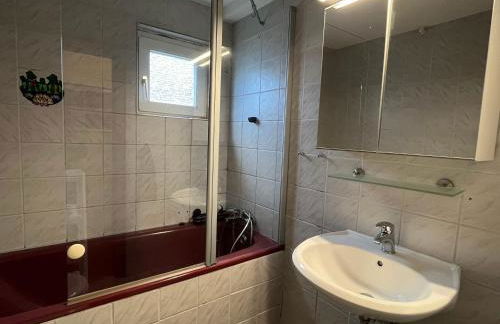 Ferienwohnung Inge Cornelius - Foto 3