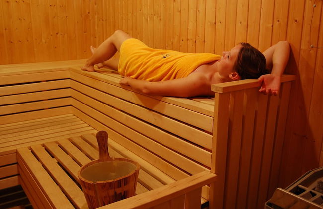 Panareti Coral Bay Hotel - Foto 43