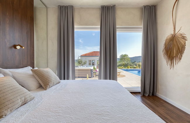 Villa Nebesi - Foto 2