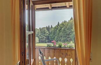 Haus Jägerfleck, Ihre Ferienwohnungen am Nationalpark Bayerischer Wald - Foto 30