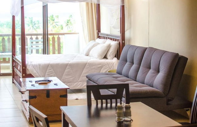 Chrystal Baharini - Foto 10