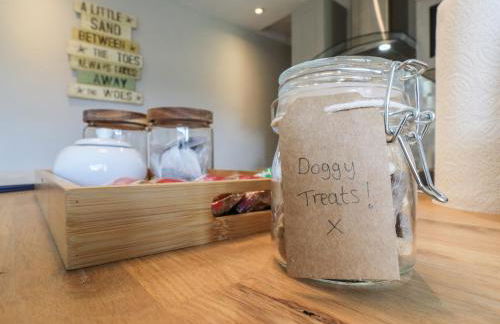 1 Kessingland Cottages - Photo 15