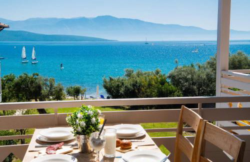 Ifi Sea House - Photo 23