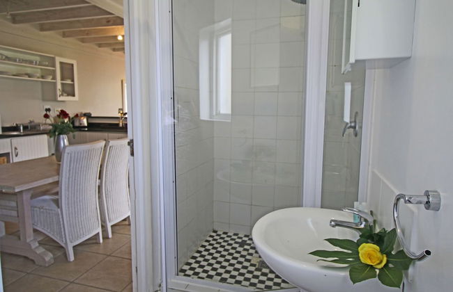 The Dunes Resort 80 - Foto 25