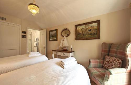 3 Bed in Upper Sheringham oc-c34923 - Foto 30