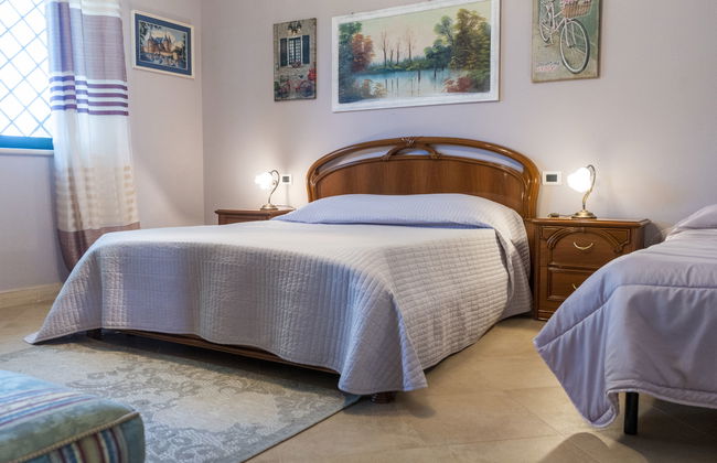 Borgo Sacramento - Foto 15