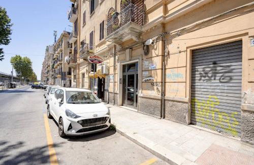 Casa di Lu - Urban Classic - Foto 21