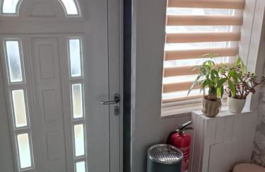 Privatzimmer Landblick - Foto 41