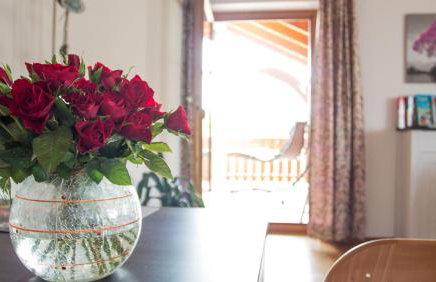 Auszeit-Wohnungen - Foto 7