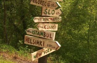 Vacation House Spiritus Flumine - Foto 21