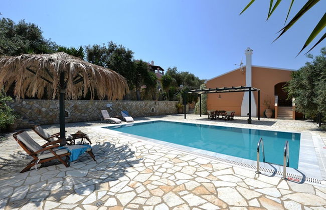 Blue Horizon - Foto 37