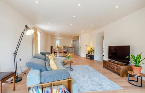 The Oast - Uk43087 - Foto 1