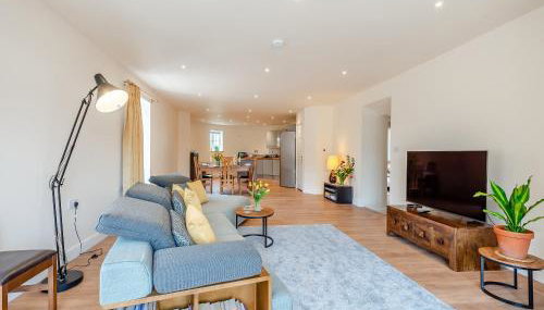 The Oast - Uk43087 - Foto 1