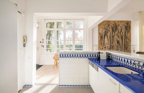 Pyla Magnifique maison avec piscine proche de la dune pleine de charme - Foto 14