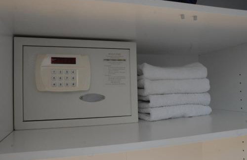 Stone House - Foto 33