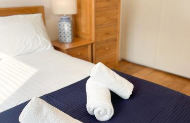 Modern stylish house in Charming Fen Ditton Village - Foto 10